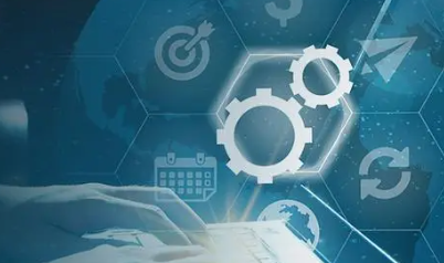 API接口测试工具的主要作用及选择指南