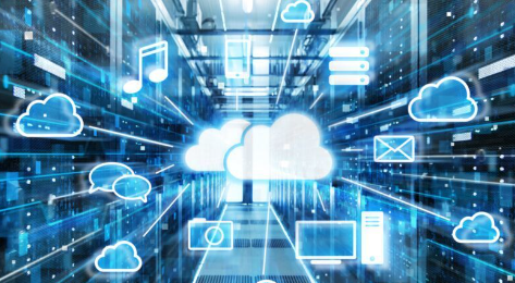 浅析云性能监控的重要性及核心功能