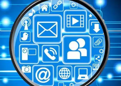 介绍混沌工程的主要作用是什么?