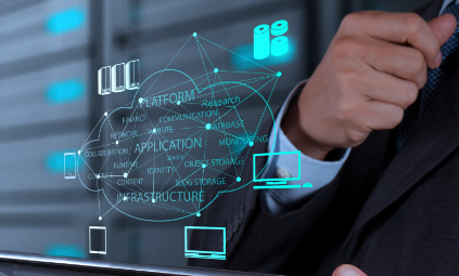 深入了解基础故障编排：提升系统故障应对能力的关键