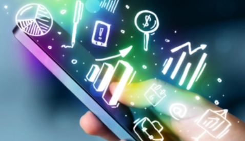 浅析混沌工程的主要概念和作用