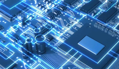 浅谈兼容性测试的概念及目的