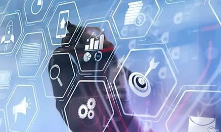 硬件连通性测试几个主要作用